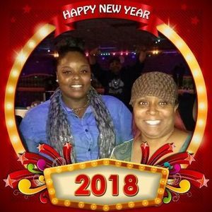 Meet your Posher, Renee